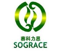 赛科力思 sograce