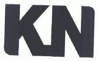 kn