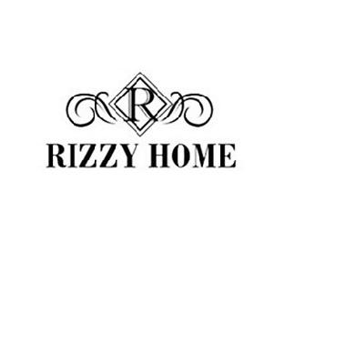 RIZZY HOME R