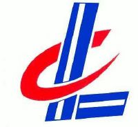 cl