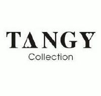 TANGY;COLLECTION