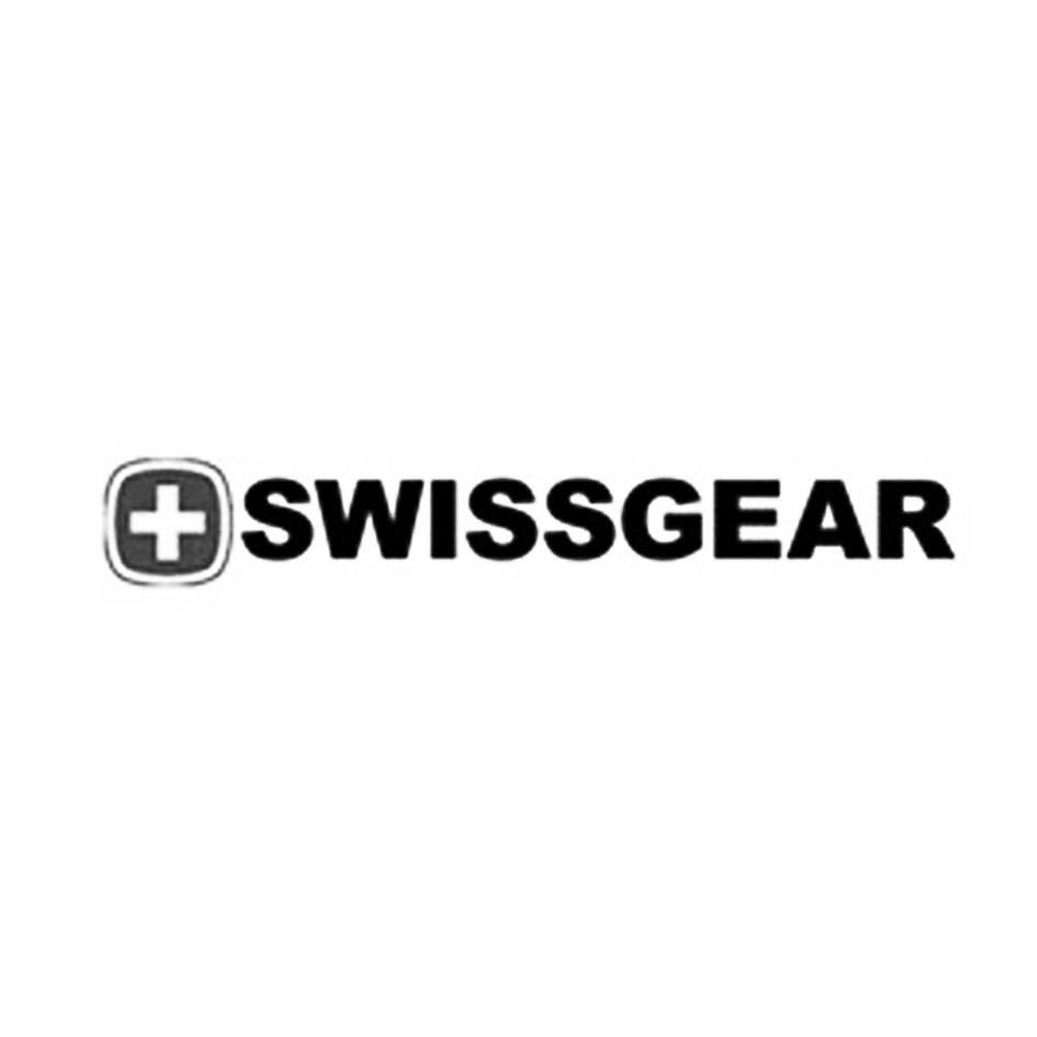 swissgear