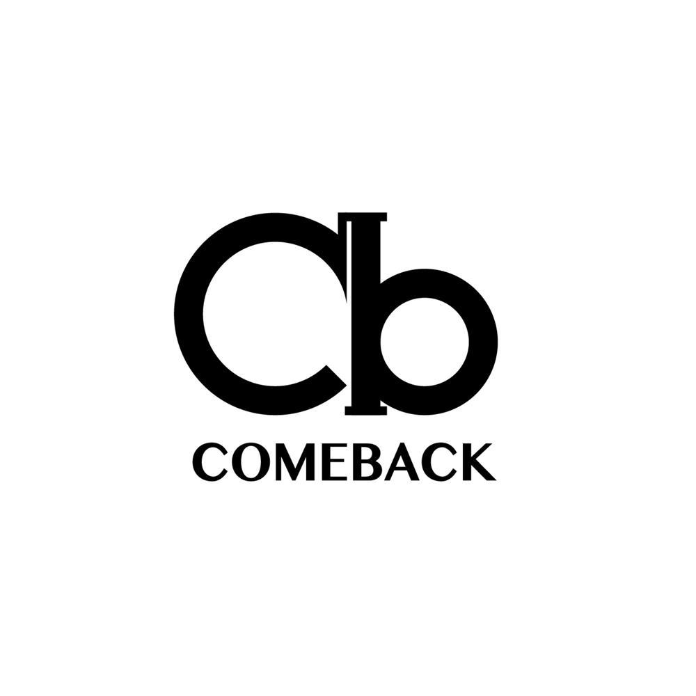 comeback cb