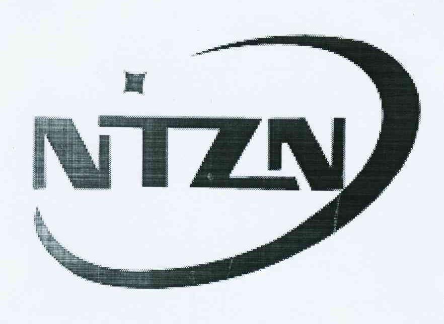 NTZN