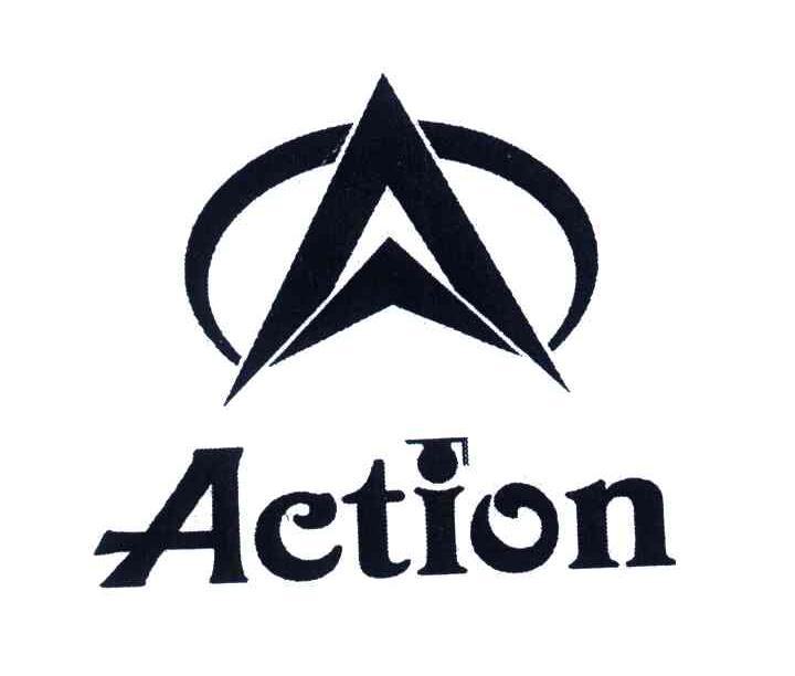 action