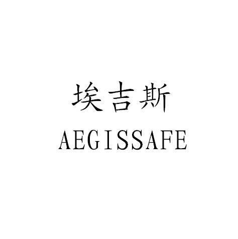 埃吉斯 aegissafe