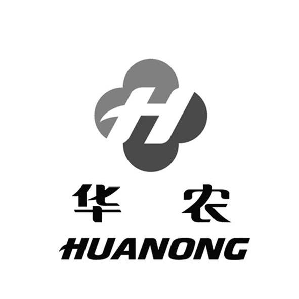 山东华农乡村季风生物农业科技有限公司