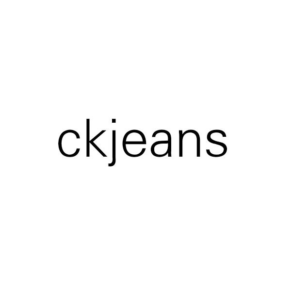 ckjeans