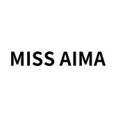 MISS AIMA