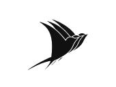 重庆燕牌电线电缆有限公司_【信用信息_诉讼