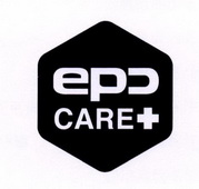 EPC CARE+
