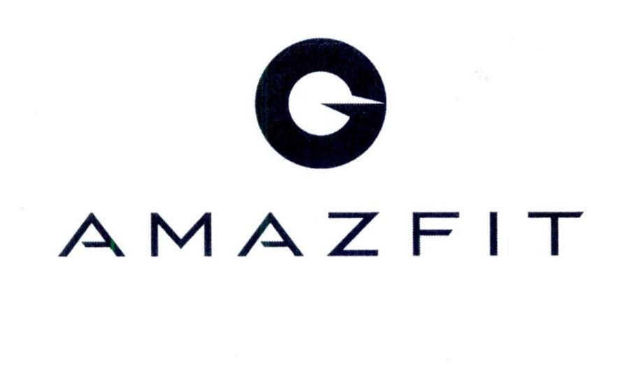 amazfitfaces,amazfitneo amazfit