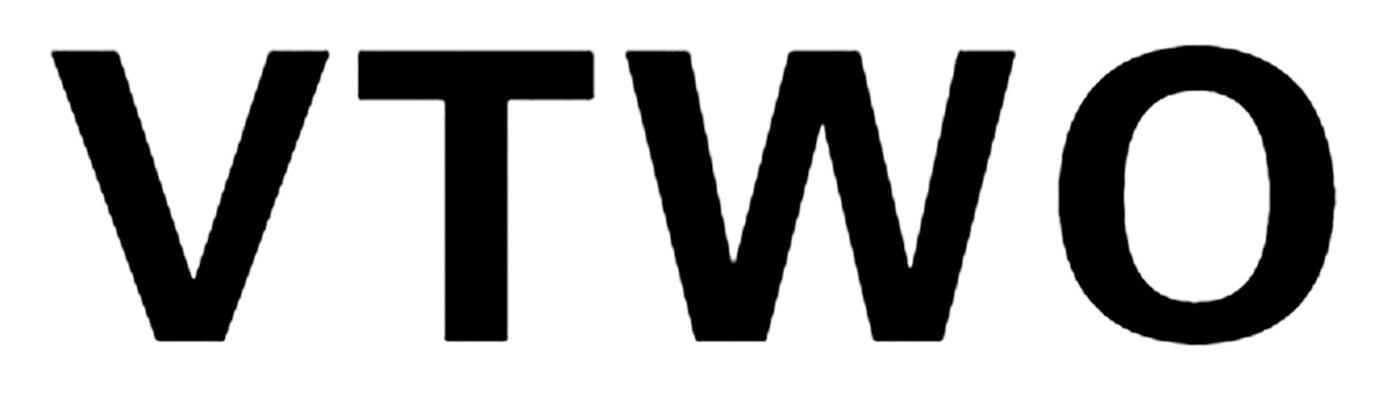 vtwo_注册号7397281_商标注册查询 天眼查