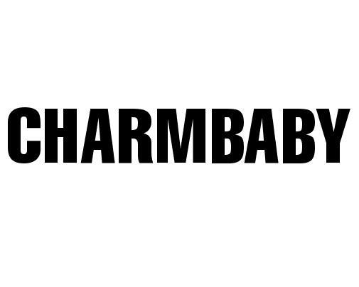 CHARMBABY