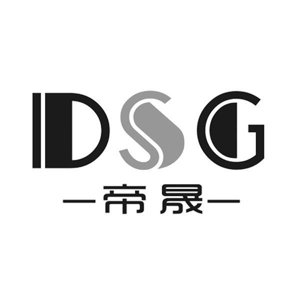 帝晟dsg