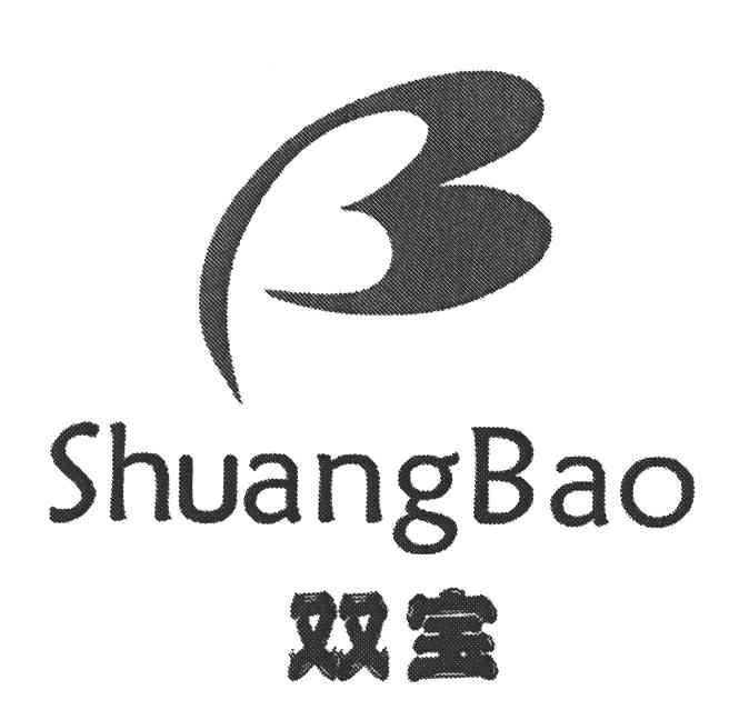 双宝