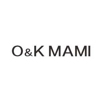 o&k mami