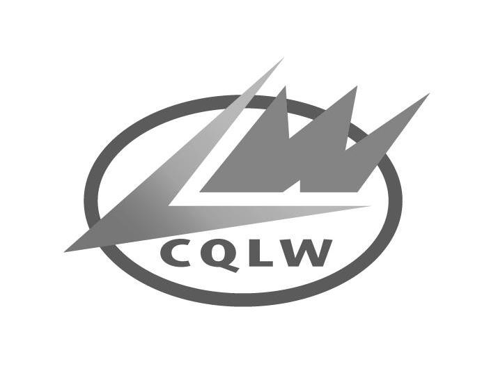 cqlw lw