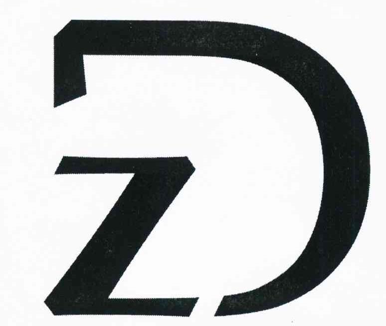 zd