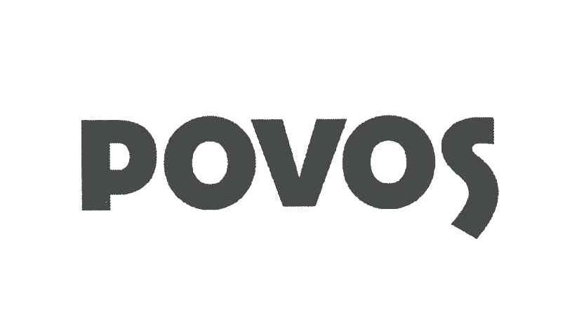 POVOS