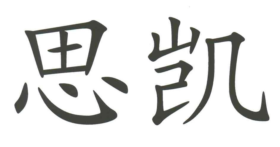 深圳市思凯电池有限公司