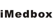 imedbox
