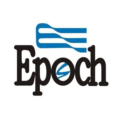 epoch