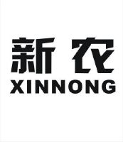 浙江新农化工股份有限公司