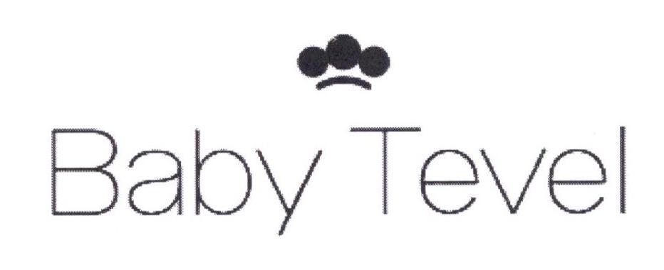BABY TEVEL