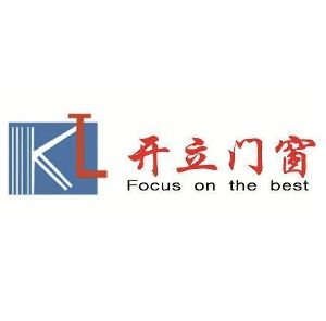 开立门窗;focus on the best