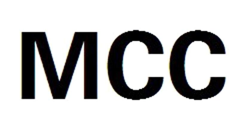 mcc