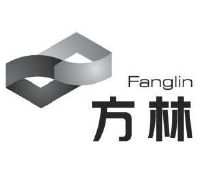苏州方林科技股份有限公司_【信用信息_诉讼信息_财务