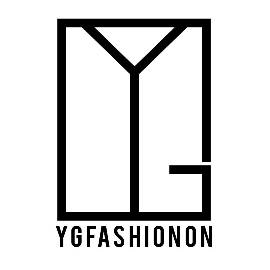 ygfashionon