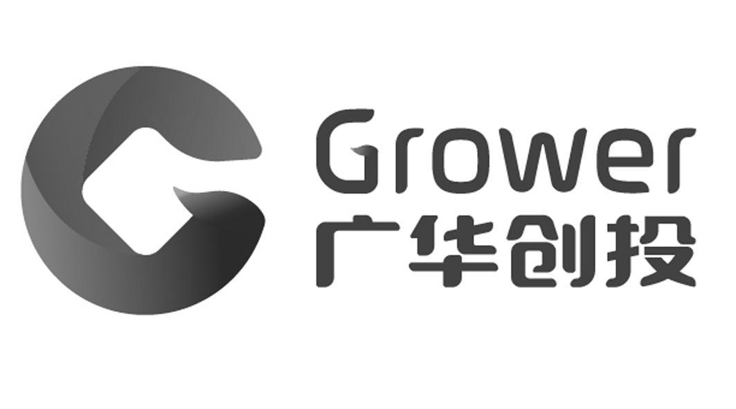 广华创业投资有限公司