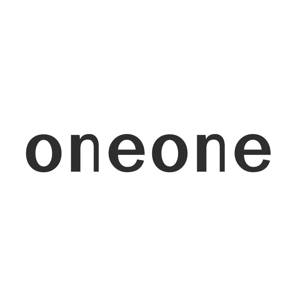 oneone