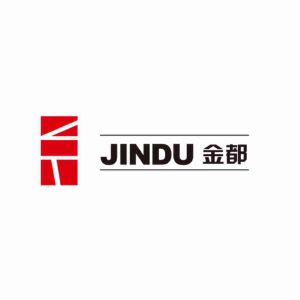 2020-06-03浙江省永康市金都工贸有限公司浙江省永4