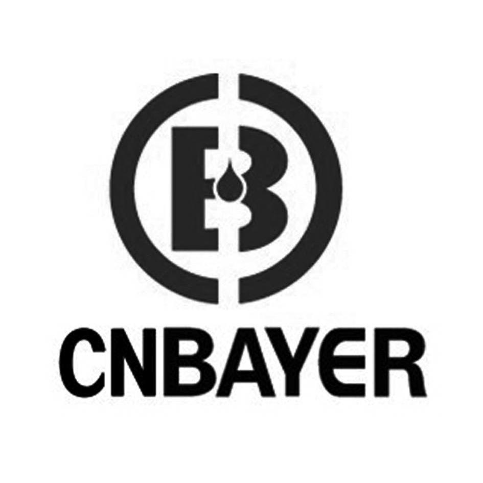 cnbayer b