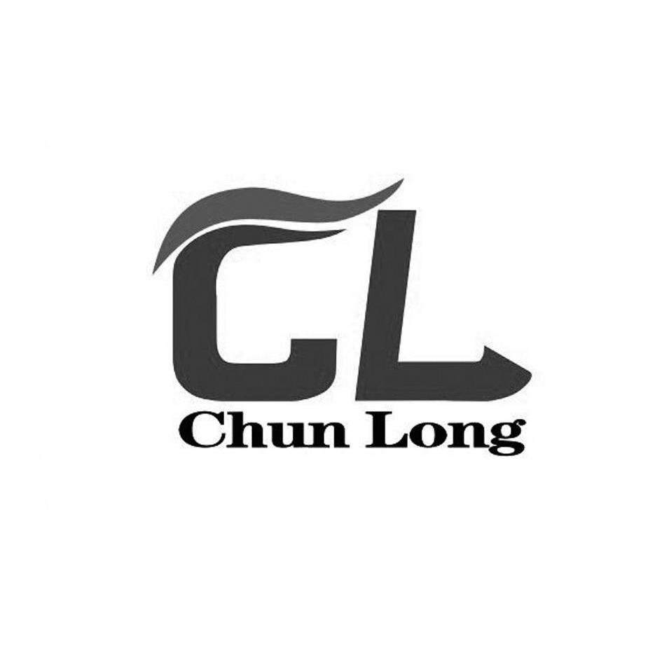 chun long cl