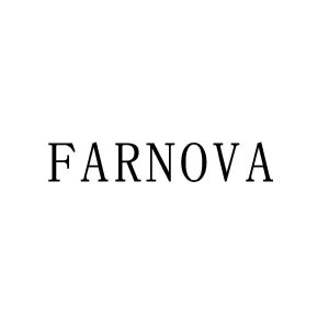 farnova