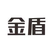 开封金盾压力容器设备有限公司