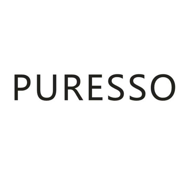 puresso