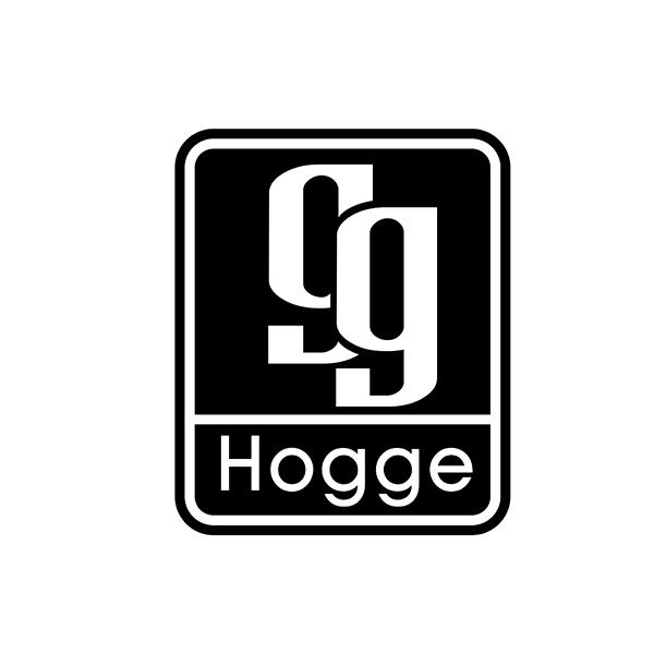 gg hogge