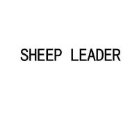 SHEEP LEADER
