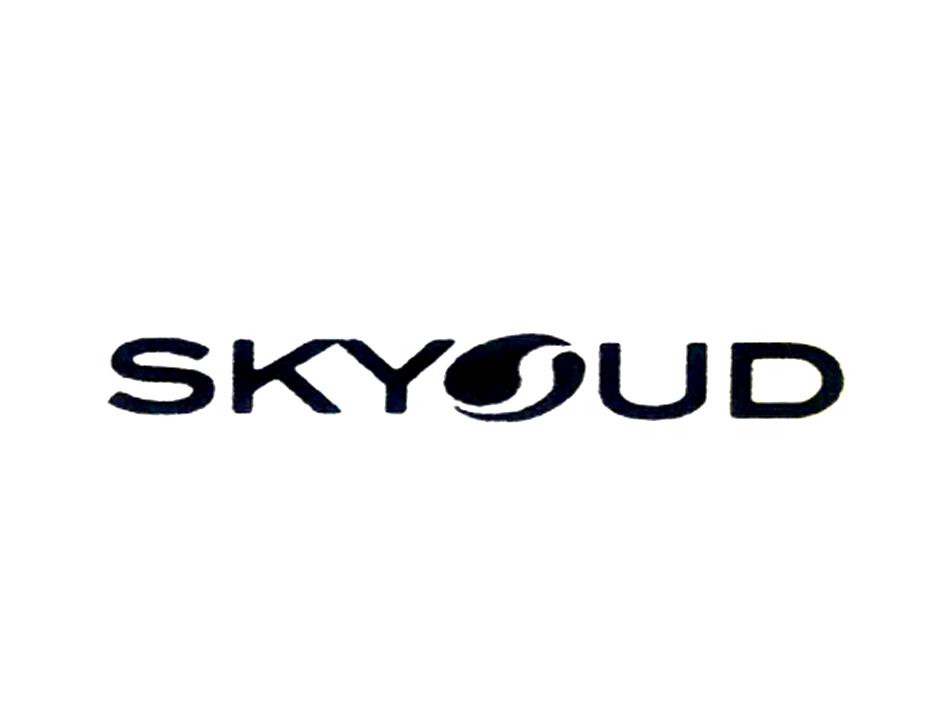 skyoud
