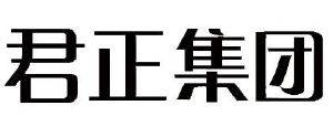 内蒙古君正能源化工集团股份有限公司