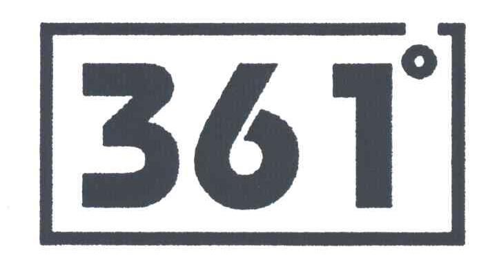 361_注册号3011117_商标注册查询 - 天眼查