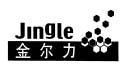 金尔力;jingle