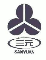 北京三元食品股份有限公司