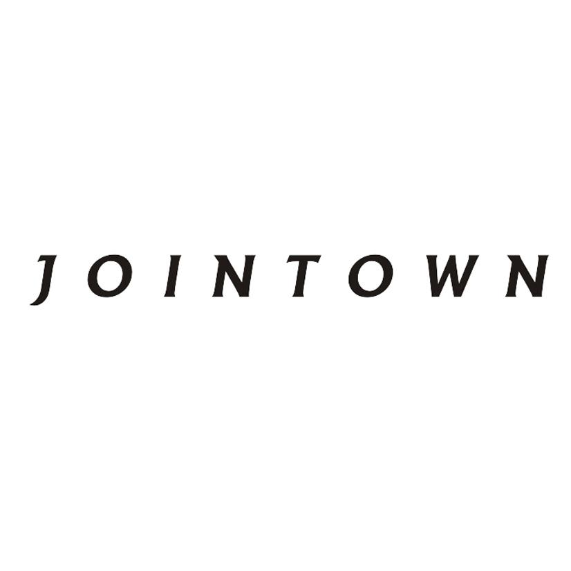 JOINTOWN