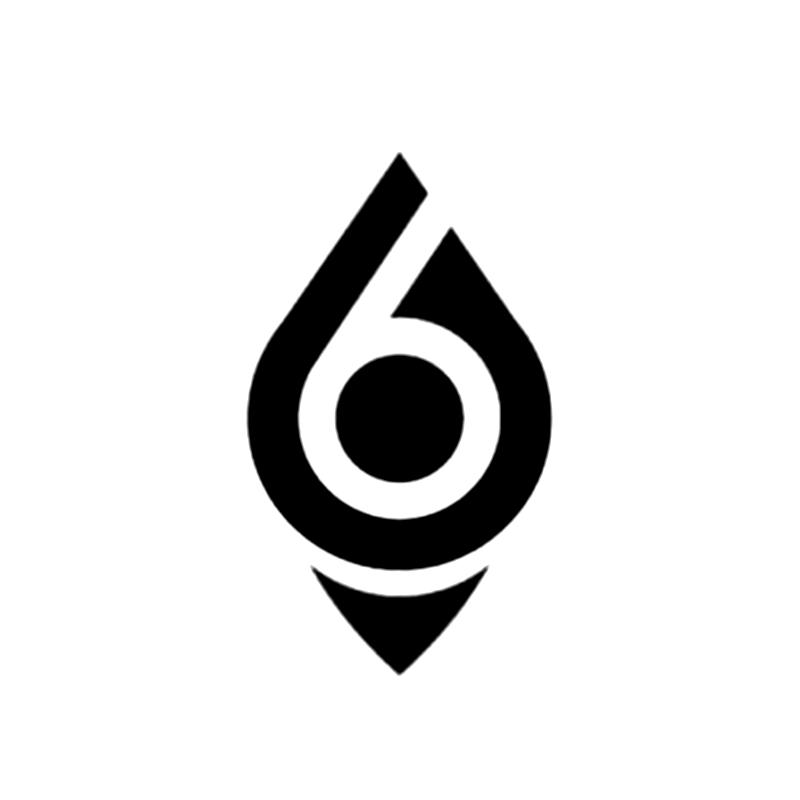 药六健康科技医药(深圳)有限公司_【信用信息